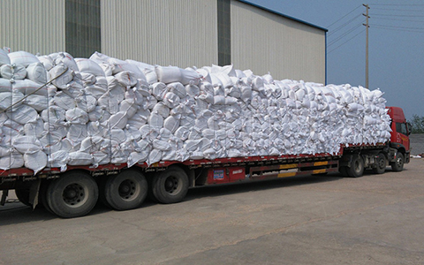 无锡到深圳物流公司特快专线