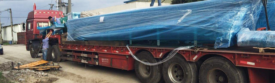 无锡到深圳物流专线公司