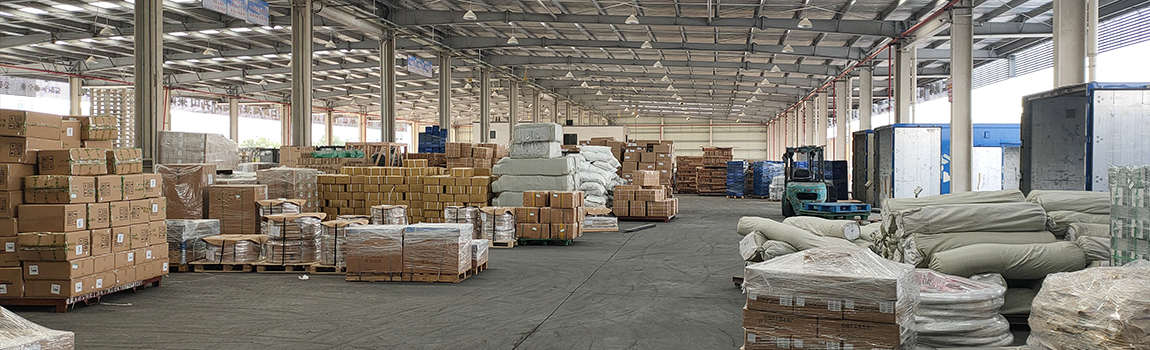 无锡到东莞物流专线公司