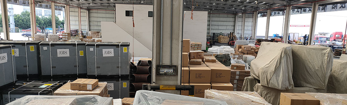 无锡到汕头物流专线公司